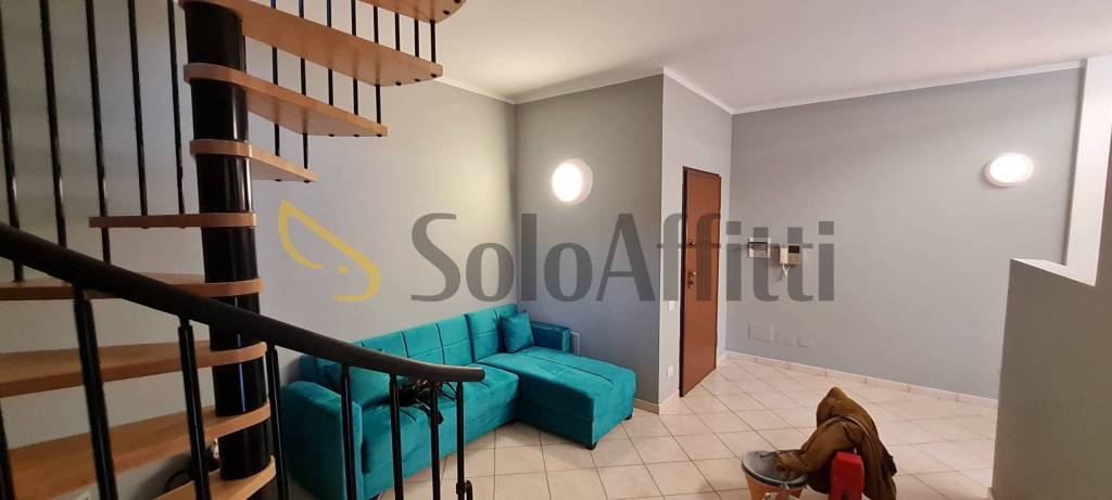 immagine annuncio 1 di 14