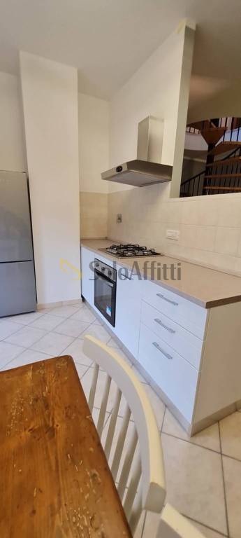 immagine annuncio 6 di 14