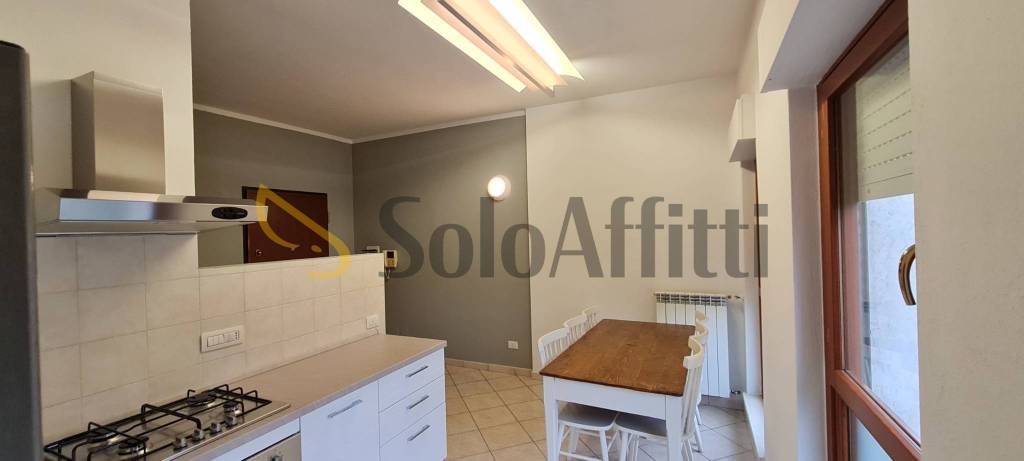 immagine annuncio 7 di 14