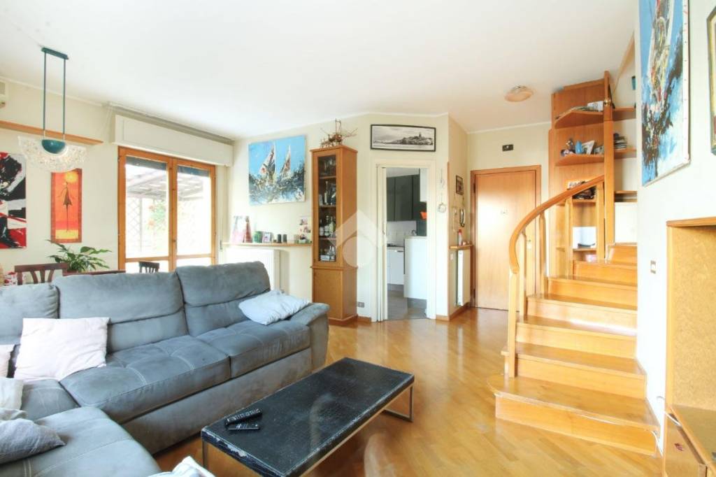 immagine annuncio 3 di 15