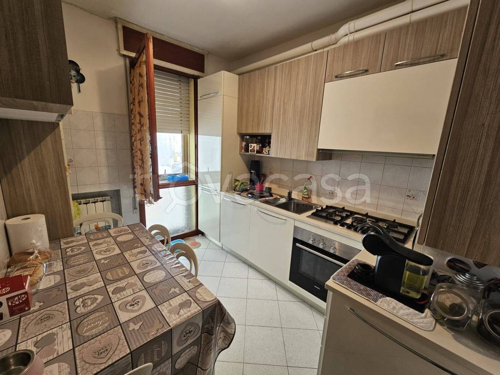 immagine annuncio 1 di 9