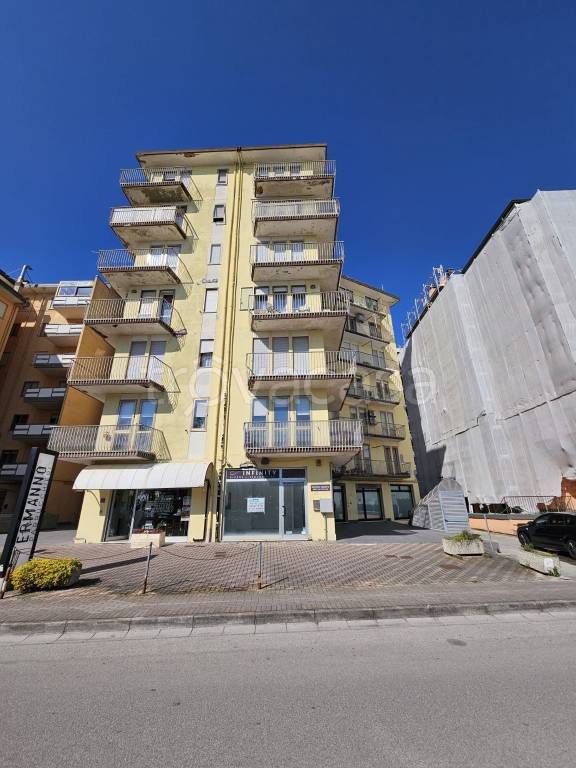 immagine annuncio 2 di 9