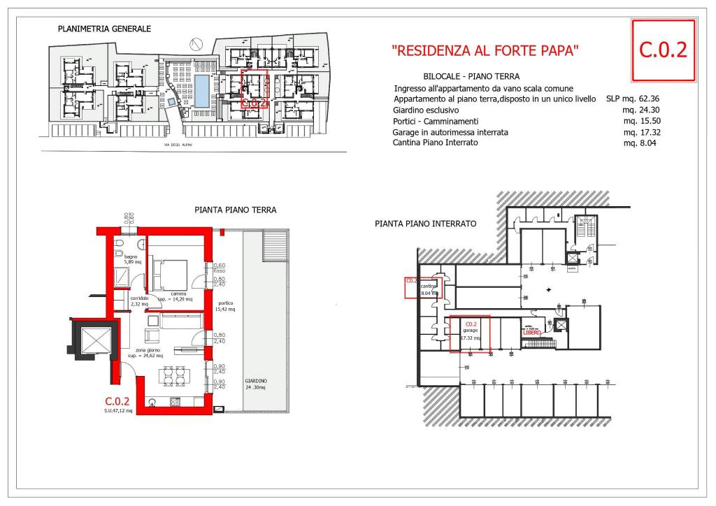 immagine annuncio 1 di 2