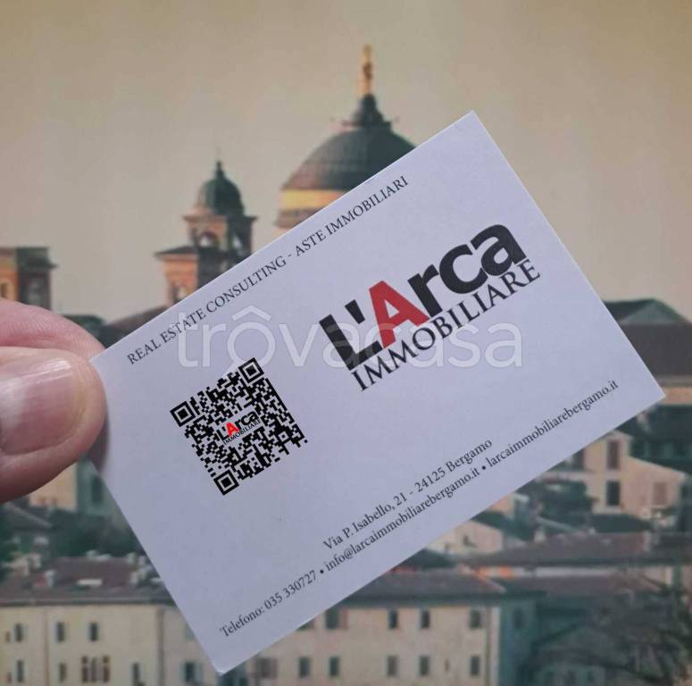 immagine annuncio 2 di 3