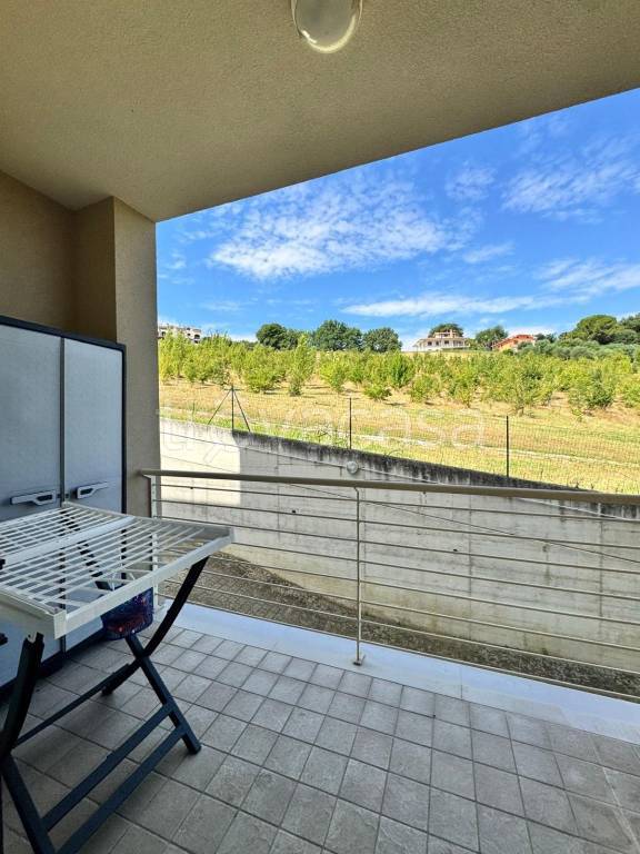 immagine annuncio 1 di 6