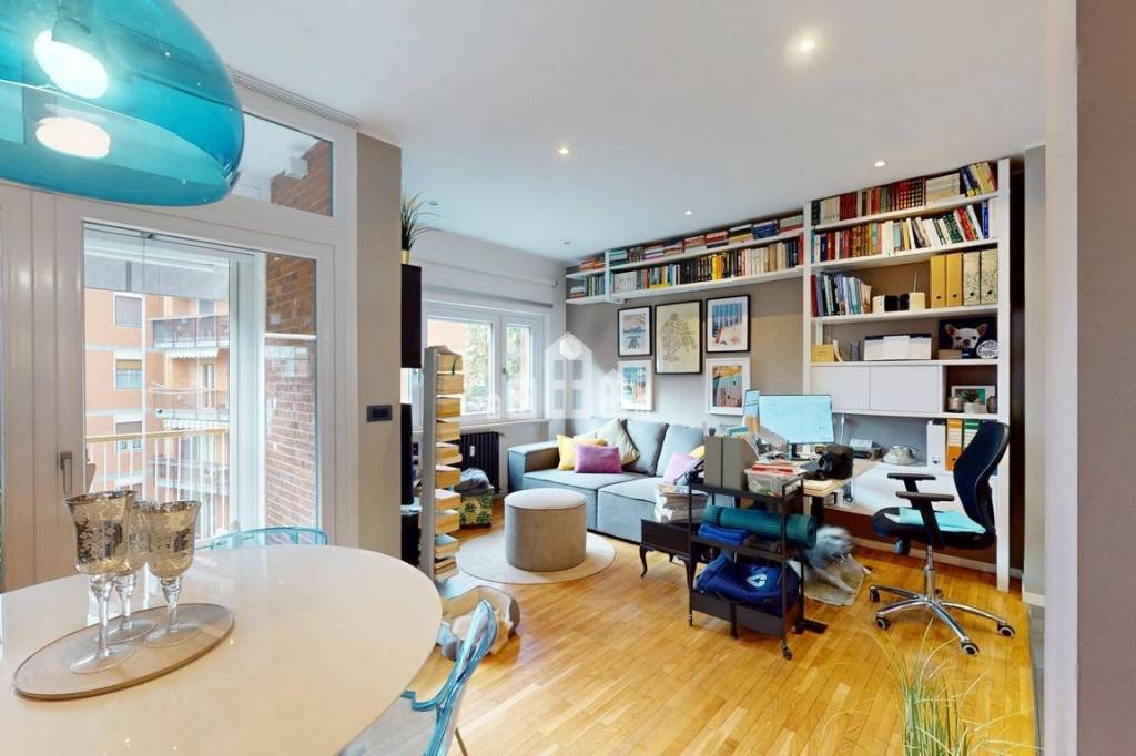 immagine annuncio 10 di 15