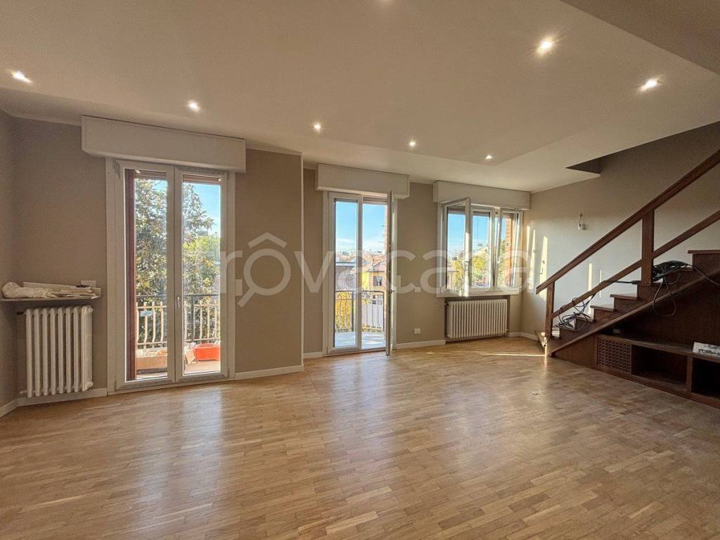 immagine annuncio 1 di 7