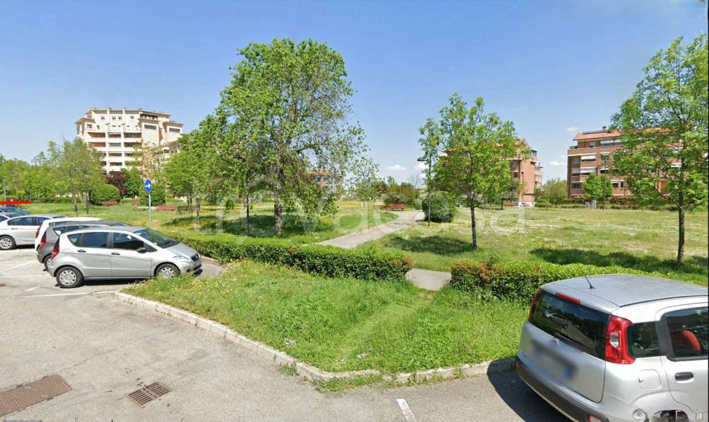 immagine annuncio 1 di 2