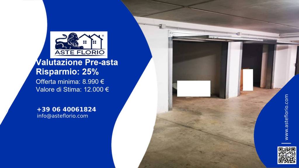 immagine annuncio 1 di 11