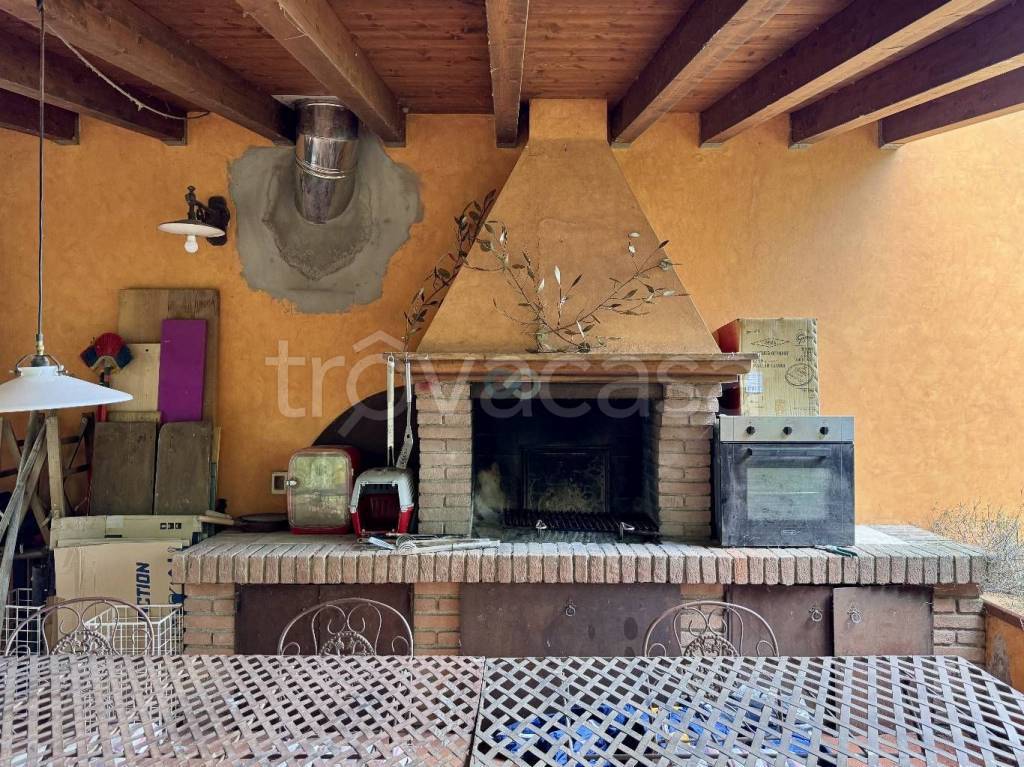 immagine annuncio 9 di 15