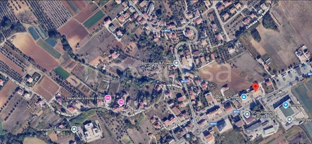 immagine annuncio 1 di 10