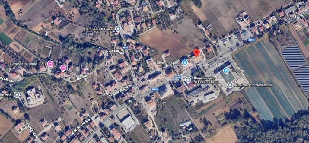 immagine annuncio 2 di 10