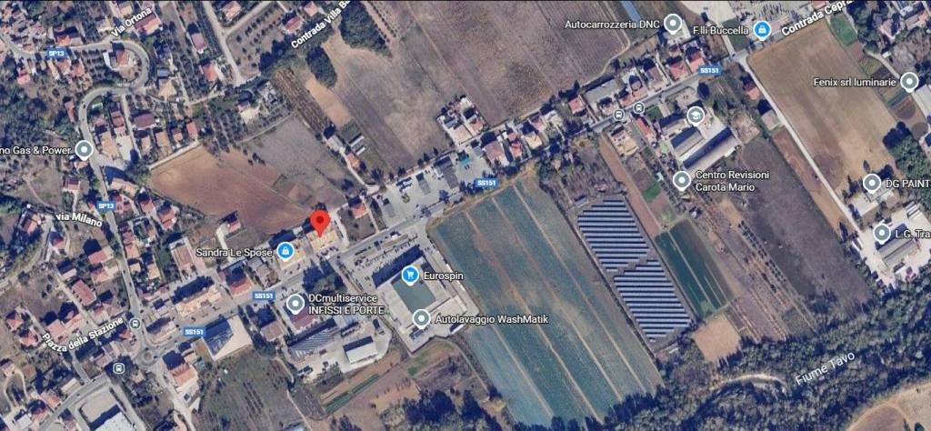 immagine annuncio 3 di 10