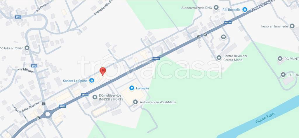 immagine annuncio 4 di 10