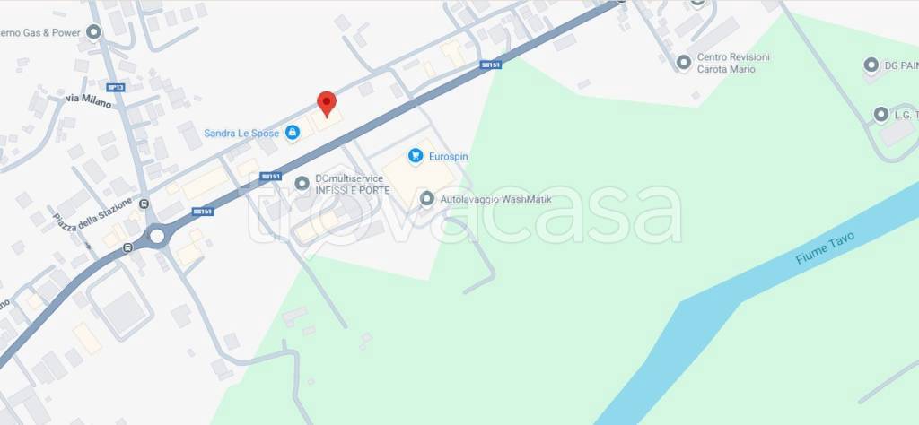 immagine annuncio 5 di 10