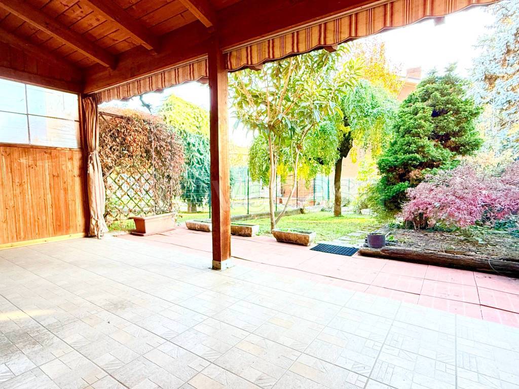 immagine annuncio 10 di 15