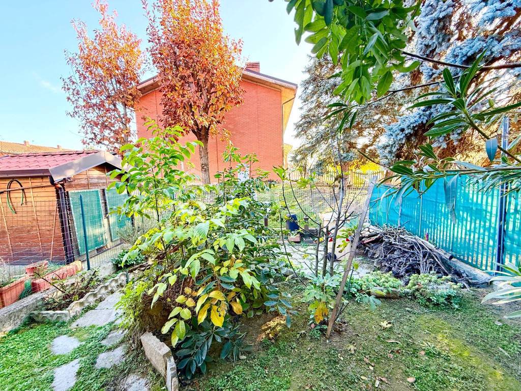 immagine annuncio 7 di 15