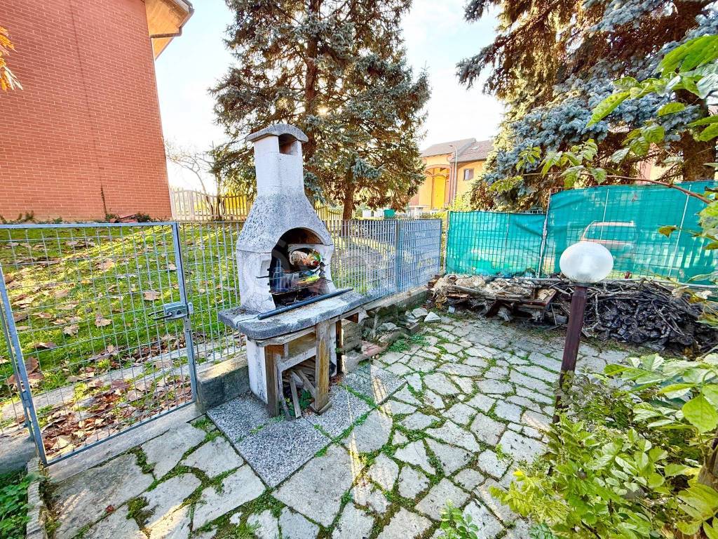 immagine annuncio 4 di 15