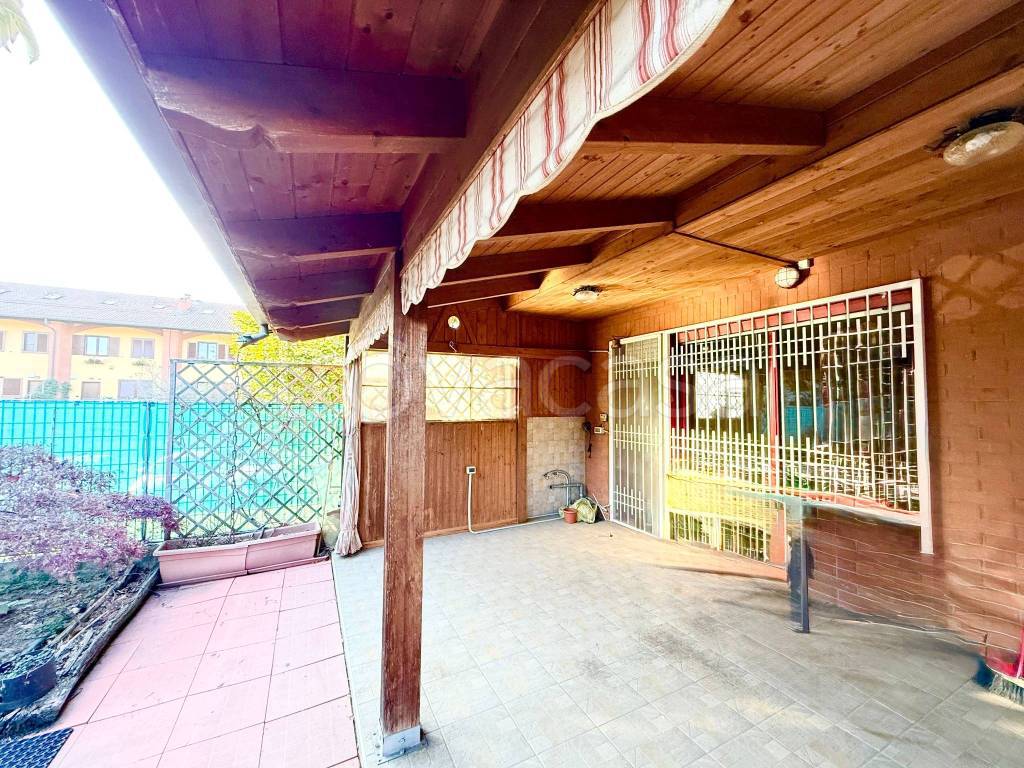 immagine annuncio 13 di 15