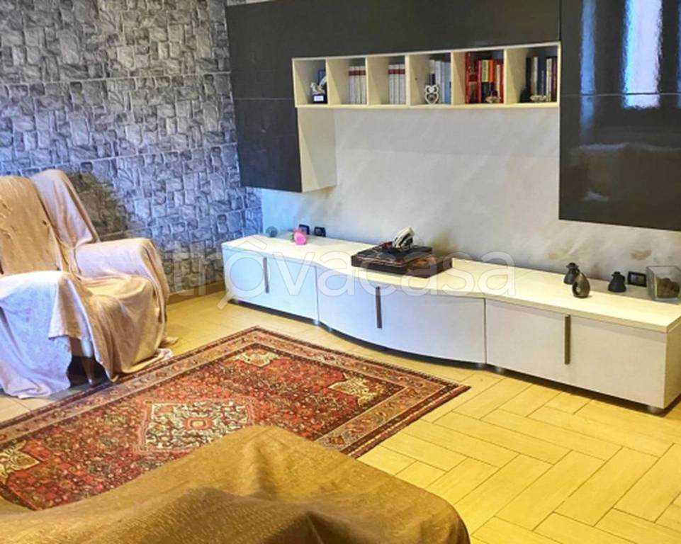 immagine annuncio 3 di 14