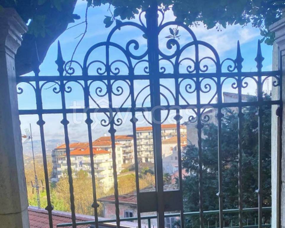 immagine annuncio 7 di 14