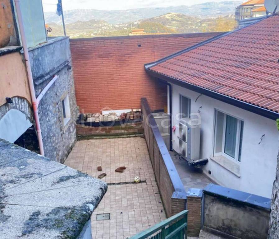 immagine annuncio 10 di 14