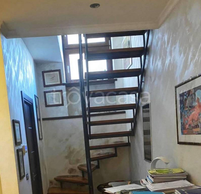 immagine annuncio 13 di 14