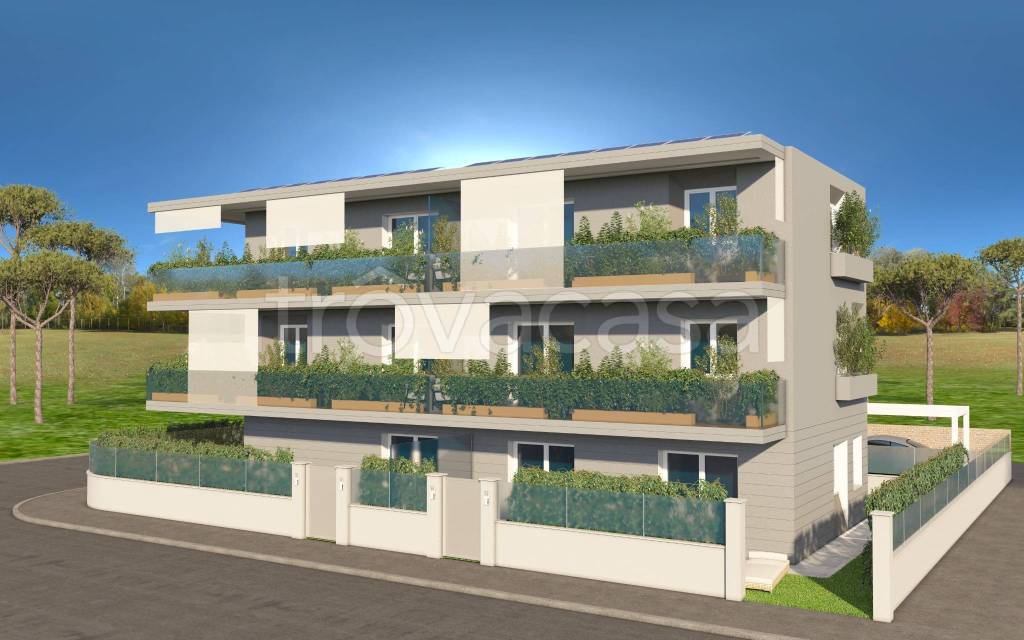 immagine annuncio 8 di 9