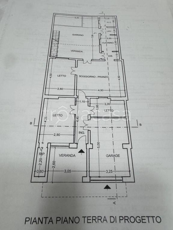 immagine annuncio 2 di 15