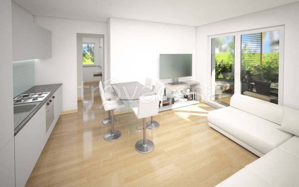 immagine annuncio 4 di 9