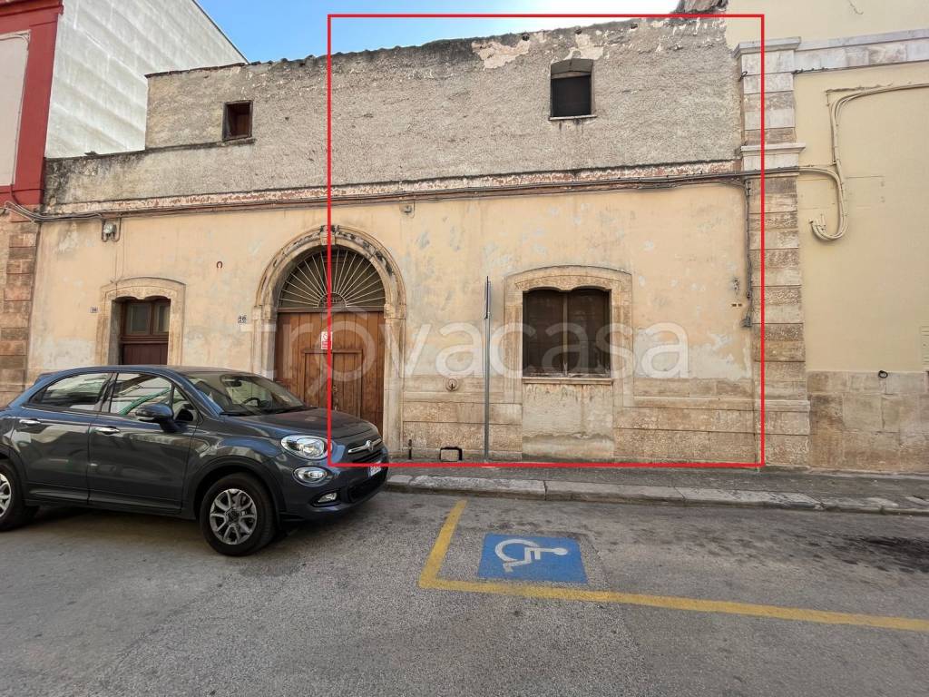 immagine annuncio 1 di 2