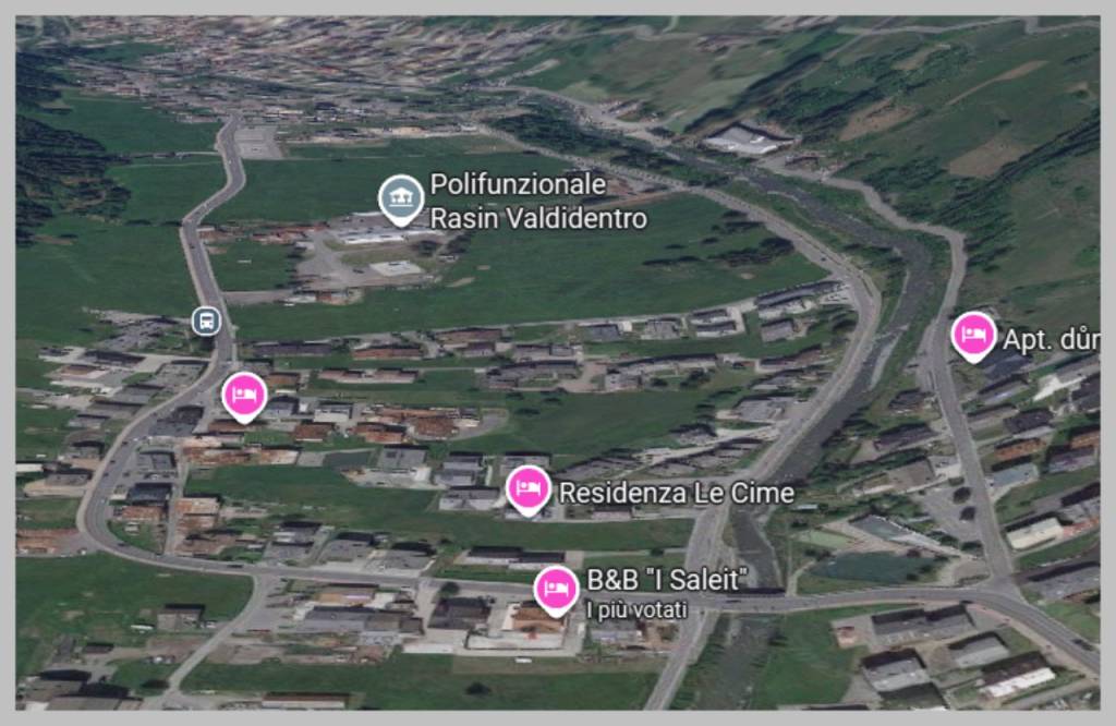 immagine annuncio 10 di 15