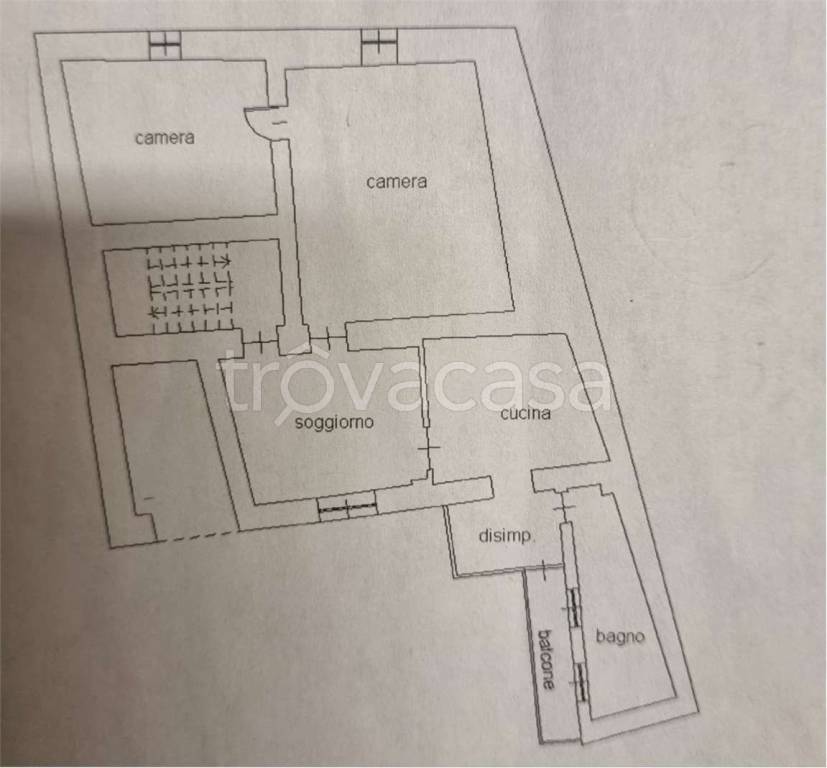 immagine annuncio 9 di 10