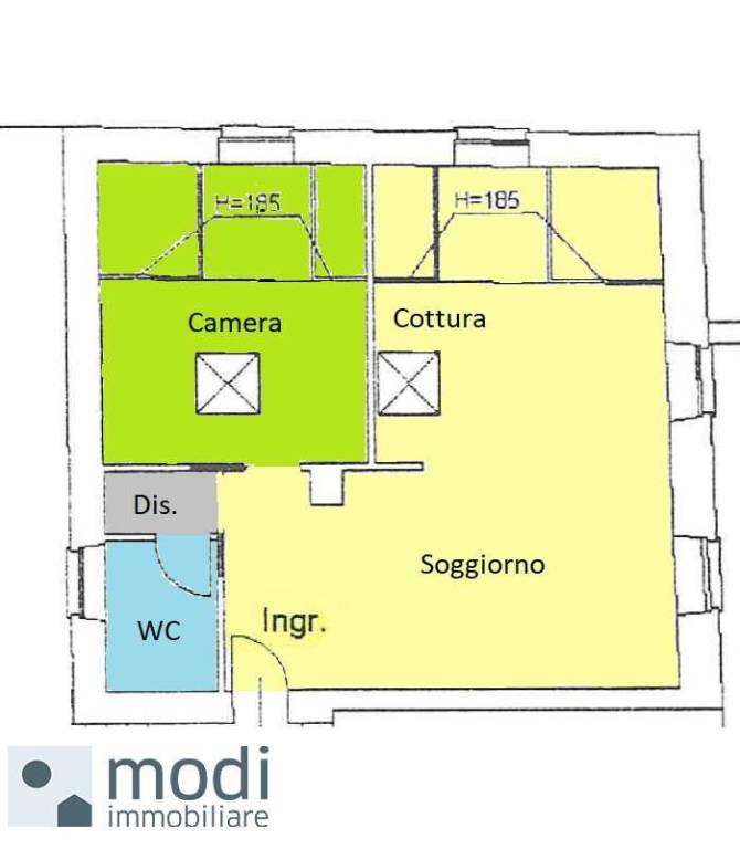 immagine annuncio 6 di 8