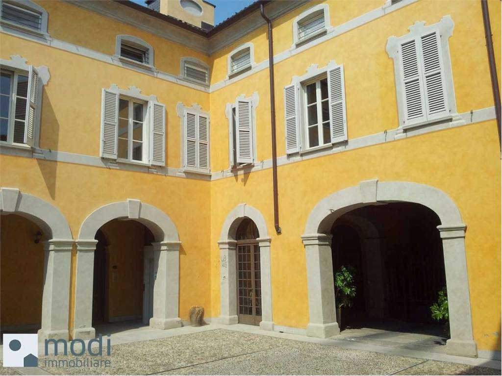 immagine annuncio 7 di 8