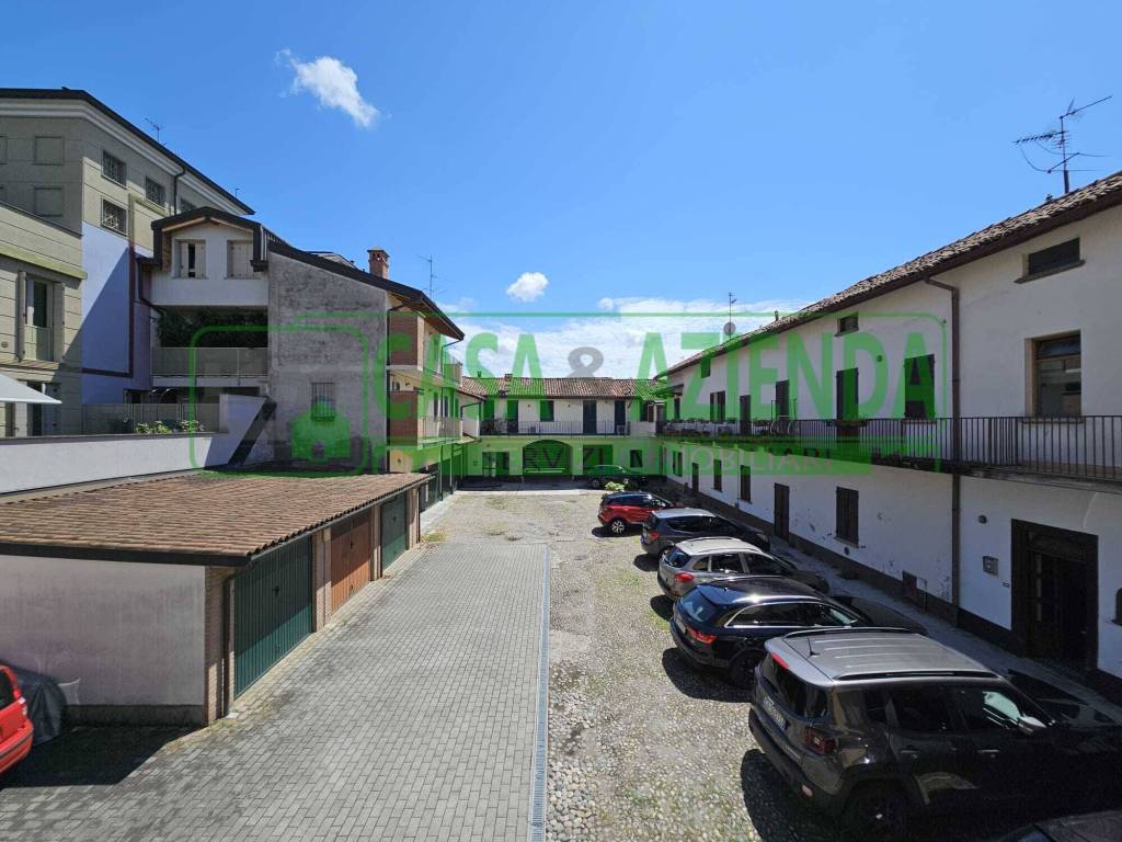 immagine annuncio 11 di 15