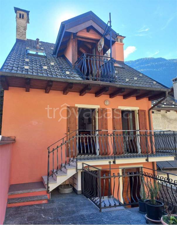 immagine annuncio 10 di 15