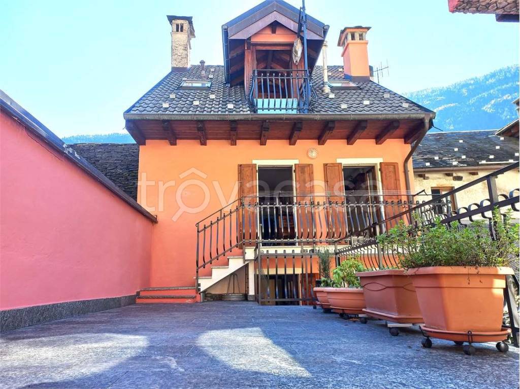 immagine annuncio 3 di 15