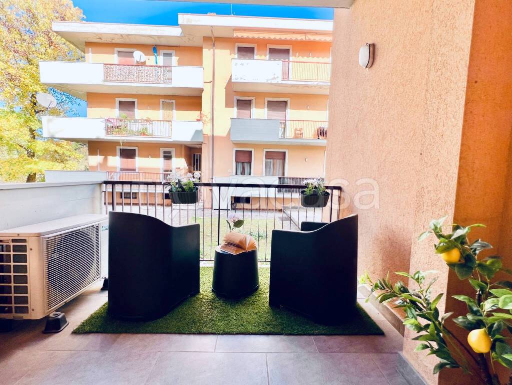 immagine annuncio 7 di 15