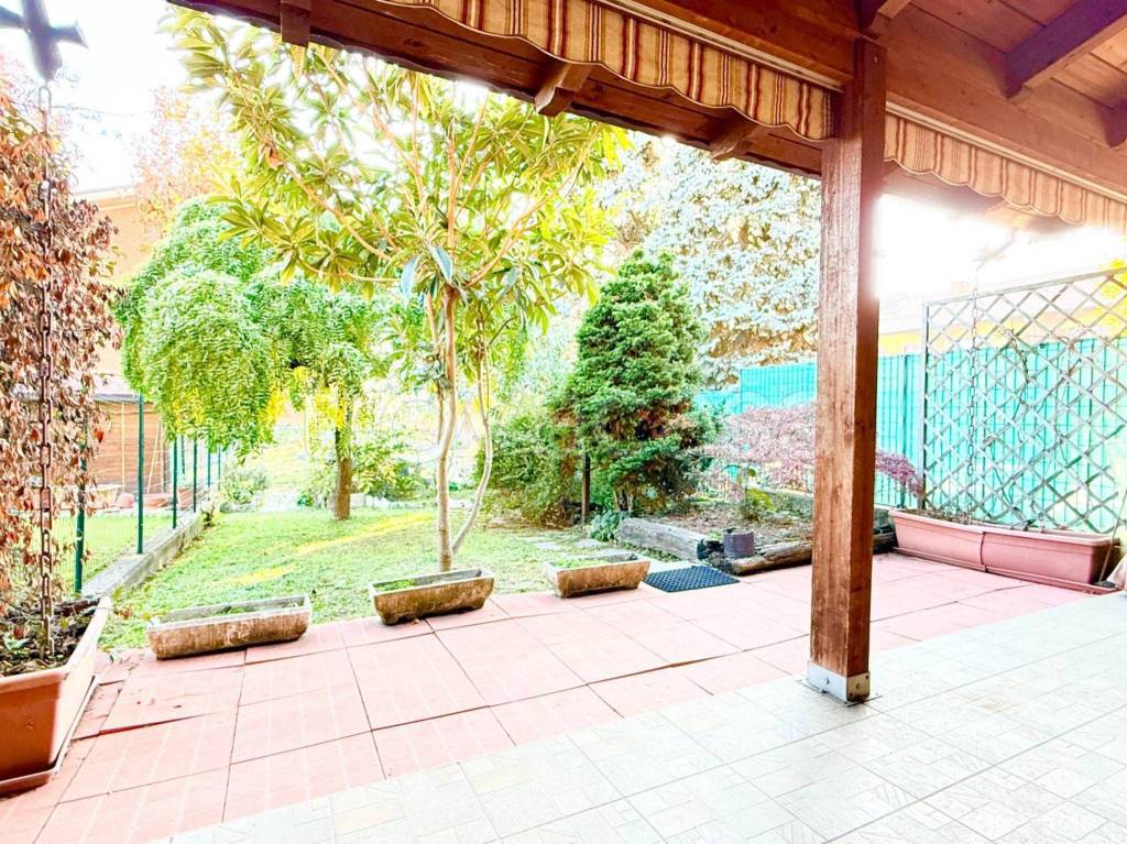 immagine annuncio 11 di 15