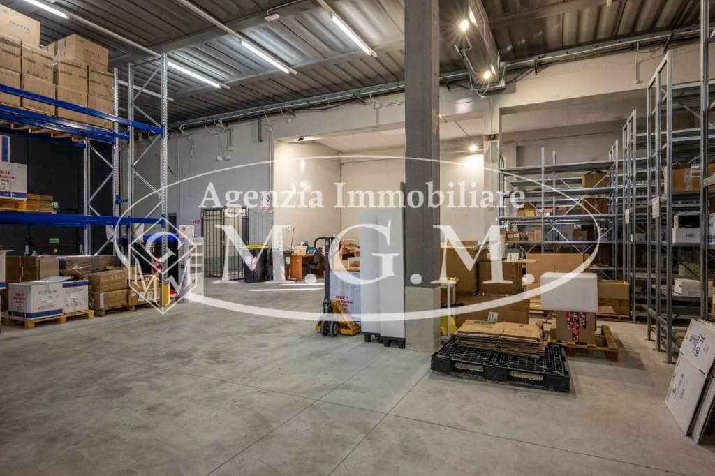 immagine annuncio 10 di 15