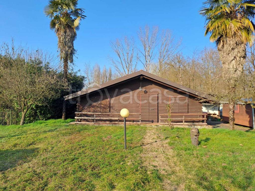 immagine annuncio 4 di 15