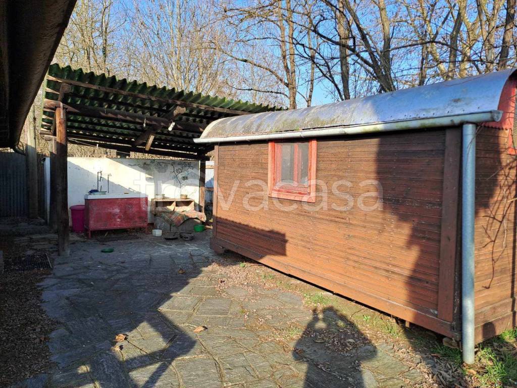 immagine annuncio 5 di 15