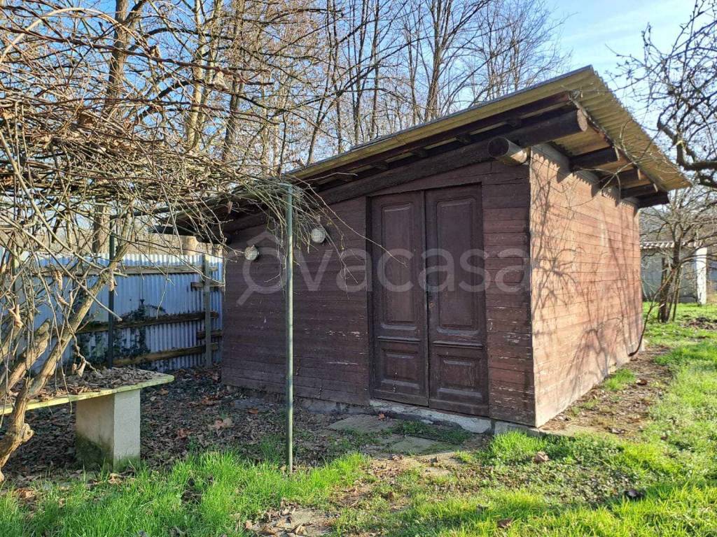 immagine annuncio 7 di 15