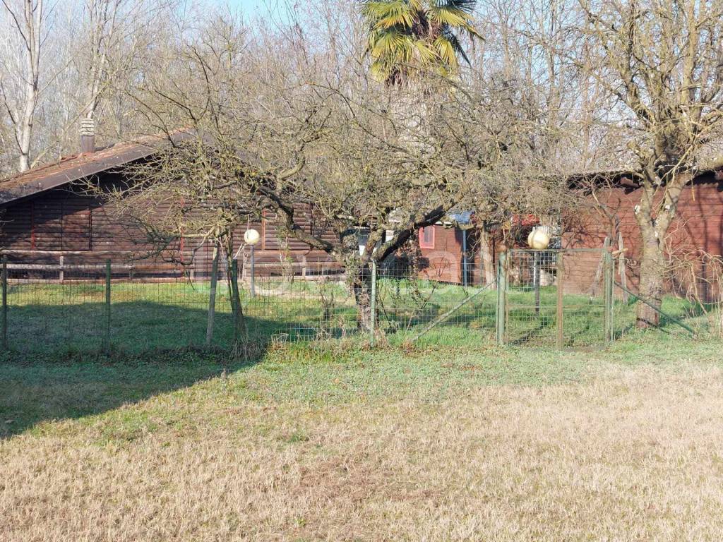 immagine annuncio 8 di 15