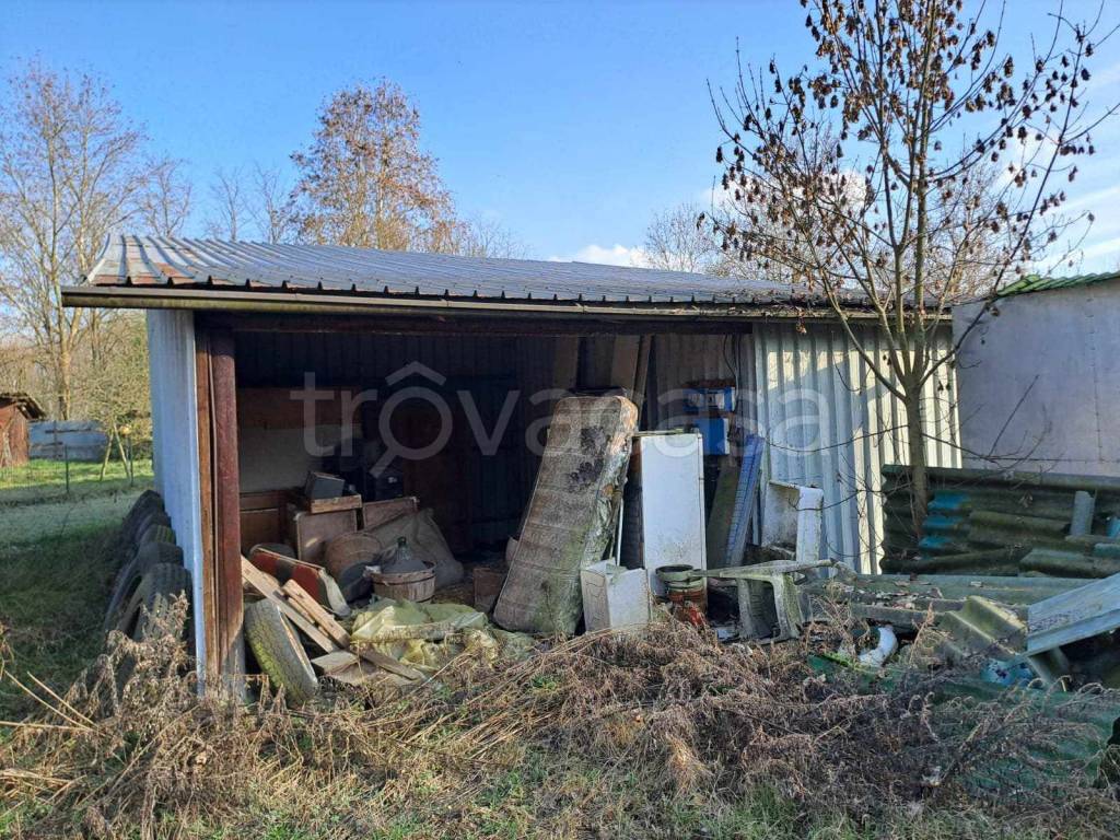 immagine annuncio 9 di 15