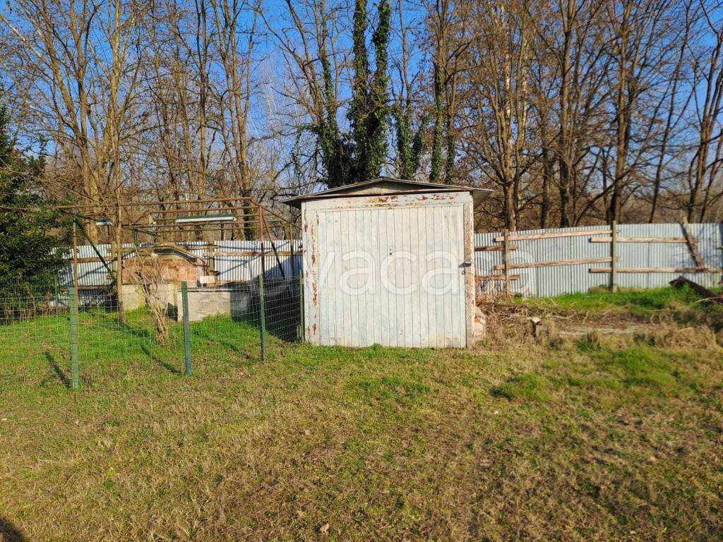 immagine annuncio 10 di 15