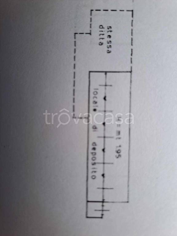 immagine annuncio 13 di 15