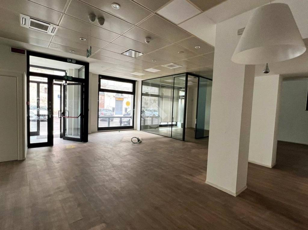 immagine annuncio 2 di 12