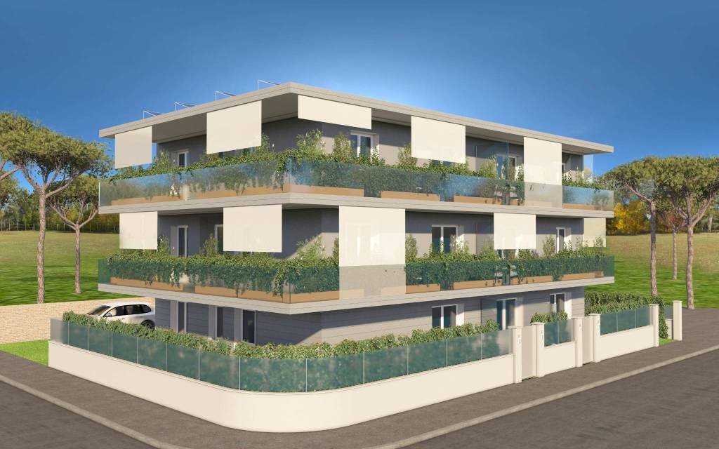 immagine annuncio 6 di 9